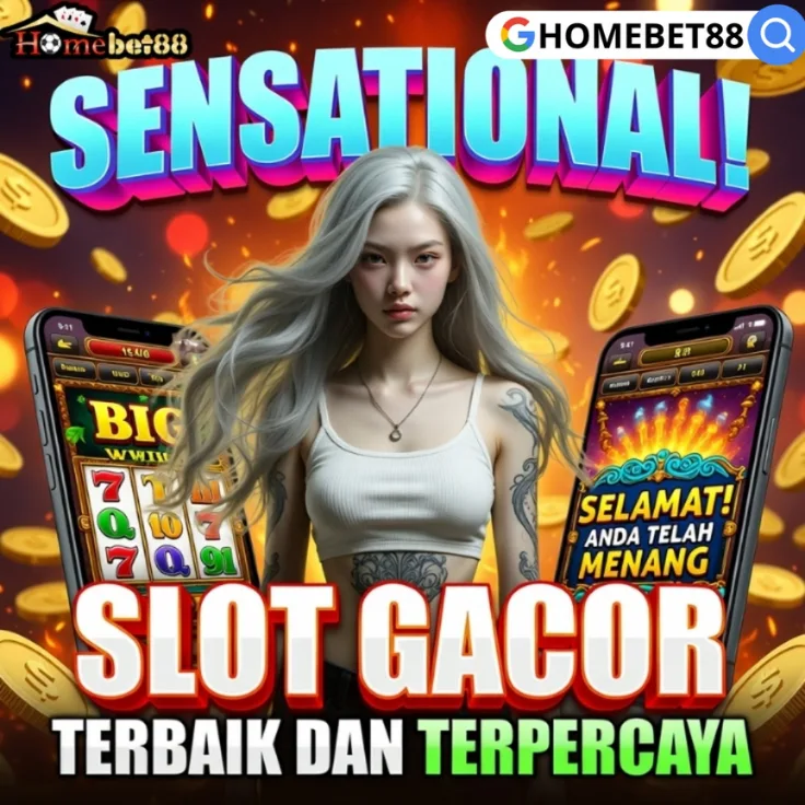PISANG123TEXJP